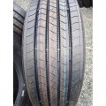 385/65 R22.5 Heppyroad Y226 (прицепная)